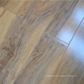 Superior Qualität 8mm Kristall Oberfläche Holz Laminat Bodenbelag